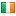 innovationandyou.tel server is located in Ireland